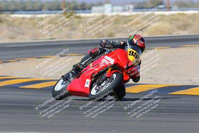 media/Feb-04-2023-SoCal Trackdays (Sat) [[8a776bf2c3]]/Turn 16 Set 2 (1125am)/